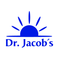Dr Jacobs